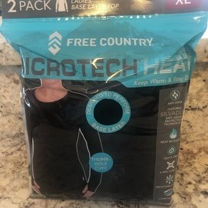 SOLD 😉😉😉😉